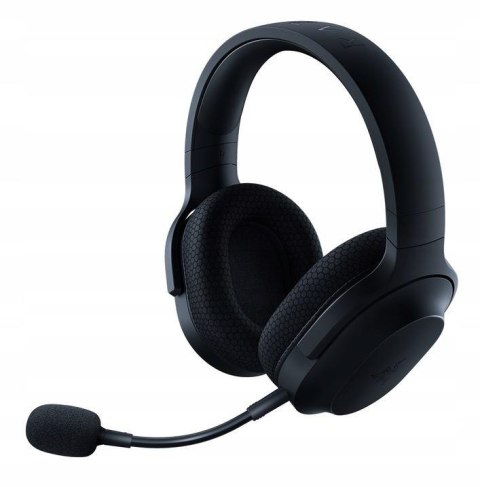 Razer Barracuda X 2022 Czarne Razer Barracuda X 2022 Czarne