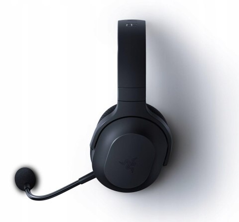 Razer Barracuda X 2022 Czarne Razer Barracuda X 2022 Czarne
