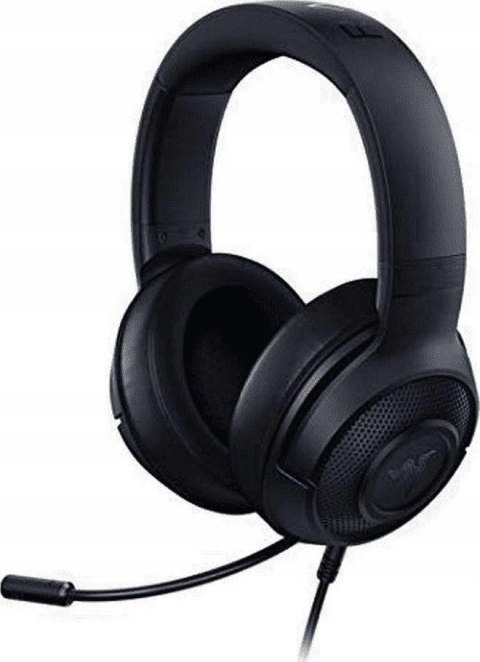 Razer Kraken X Lite Razer Kraken X Lite