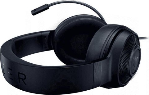 Razer Kraken X Lite Razer Kraken X Lite