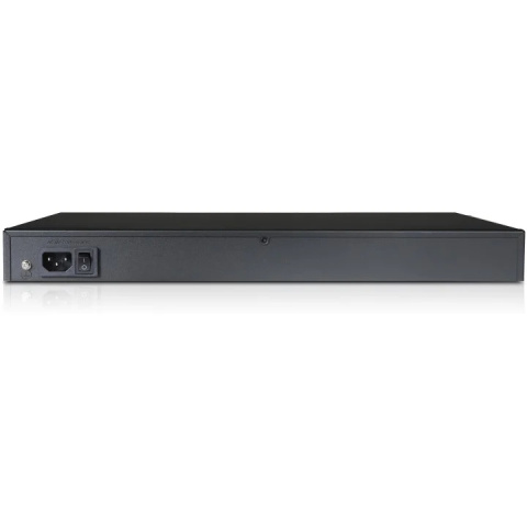 SWITCH POE GETFORT 48GE+2SFP Gigabit 800W SWITCH POE GETFORT 48GE+2SFP Gigabit 800W