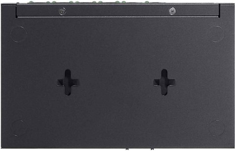 SWITCH TP-LINK LS106LP SWITCH TP-LINK LS106LP