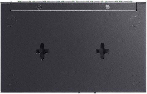 SWITCH TP-LINK LS108GP SWITCH TP-LINK LS108GP