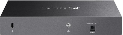 SWITCH TP-LINK TL-SG2210XMP-M2 SWITCH TP-LINK TL-SG2210XMP-M2