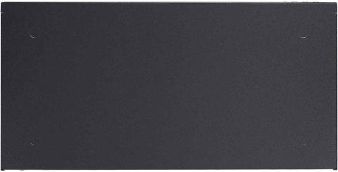 SWITCH TP-LINK TL-SG2428LP SWITCH TP-LINK TL-SG2428LP