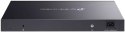 SWITCH TP-LINK TL-SG3428XMPP SWITCH TP-LINK TL-SG3428XMPP