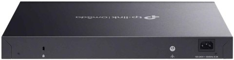 SWITCH TP-LINK TL-SG3428XMPP SWITCH TP-LINK TL-SG3428XMPP