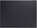 SWITCH TP-LINK TL-SG3428XMPP SWITCH TP-LINK TL-SG3428XMPP