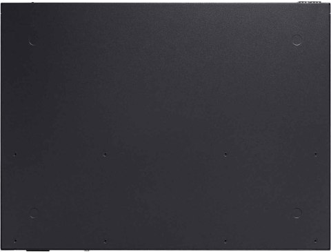 SWITCH TP-LINK TL-SG3452XMPP SWITCH TP-LINK TL-SG3452XMPP