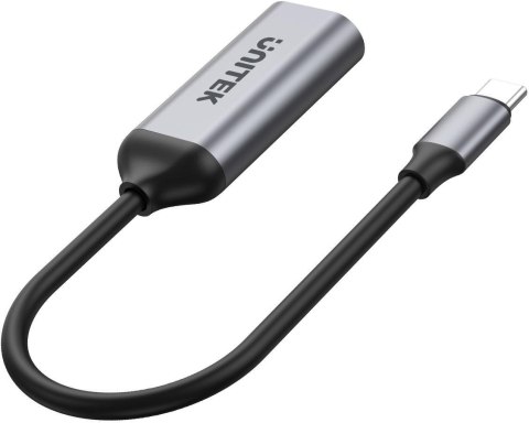 Unitek Adapter USB-C na HDMI 2.0, 4K@60Hz Unitek Adapter USB-C na HDMI 2.0, 4K@60Hz