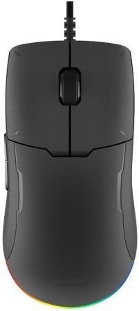 Xiaomi Gaming Mouse Lite Xiaomi Gaming Mouse Lite