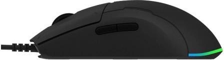 Xiaomi Gaming Mouse Lite Xiaomi Gaming Mouse Lite