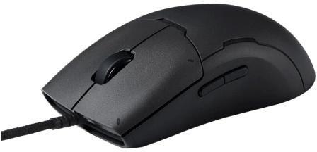 Xiaomi Gaming Mouse Lite Xiaomi Gaming Mouse Lite