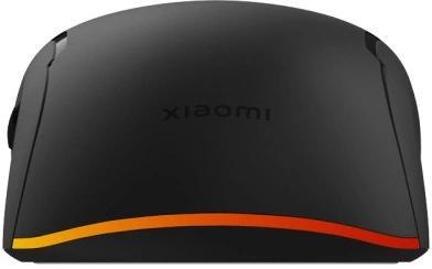 Xiaomi Gaming Mouse Lite Xiaomi Gaming Mouse Lite