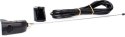 Antena radiowa CAME TOP-A433N (309TOP-A433N) do lamp KIARO Antena radiowa CAME TOP-A433N (309TOP-A433N) do lamp KIARO