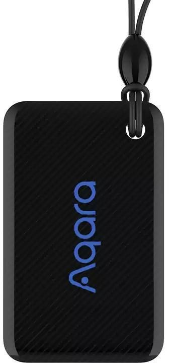 Aqara NFC Card | Karta dostępu NFC | AL-D02D Aqara NFC Card | Karta dostępu NFC | AL-D02D