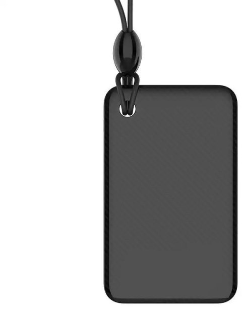 Aqara NFC Card | Karta dostępu NFC | AL-D02D Aqara NFC Card | Karta dostępu NFC | AL-D02D