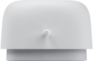 Aqara Presence Sensor FP1E PS-S03D