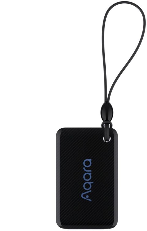Aqara Smart Lock U200 Kit Srebrny, HomeKit, Thread, Bluetooth 5.1, NFC Aqara Smart Lock U200 Kit Srebrny, HomeKit, Thread, Bluetooth 5.1, NFC