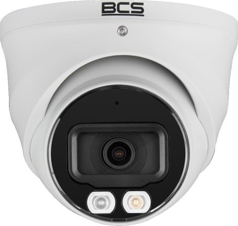 BCS-L-EIP14FSR3L3 BCS Line kamera kopułowa IP 4Mpx IR 30M BCS-L-EIP14FSR3L3 BCS Line kamera kopułowa IP 4Mpx IR 30M