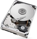 Dysk HDD Seagate SkyHawk AI ST20000VE003 20TB Dysk HDD Seagate SkyHawk AI ST20000VE003 20TB