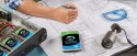 Dysk HDD Seagate SkyHawk AI ST20000VE003 20TB Dysk HDD Seagate SkyHawk AI ST20000VE003 20TB