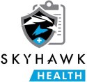 Dysk HDD Seagate SkyHawk AI ST20000VE003 20TB Dysk HDD Seagate SkyHawk AI ST20000VE003 20TB