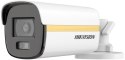 KAMERA 4W1 HIKVISION DS-2CE12KF3T-LE(2.8mm) KAMERA 4W1 HIKVISION DS-2CE12KF3T-LE(2.8mm)