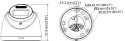 KAMERA 4W1 HIKVISION DS-2CE78D0T-LFS(2.8mm) KAMERA 4W1 HIKVISION DS-2CE78D0T-LFS(2.8mm)