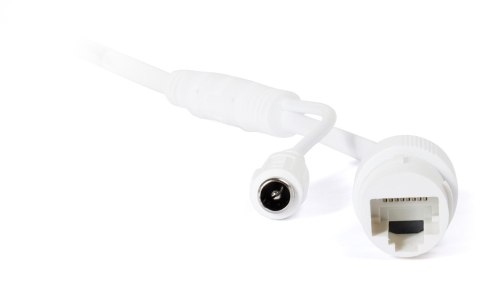 KAMERA IP DAHUA IPC-HDW1639T-A-IL-0360B-S6 KAMERA IP DAHUA IPC-HDW1639T-A-IL-0360B-S6