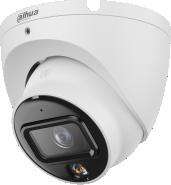 KAMERA IP DAHUA IPC-HDW1839T-A-IL-0280B-S6 KAMERA IP DAHUA IPC-HDW1839T-A-IL-0280B-S6