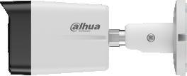 KAMERA IP DAHUA IPC-HFW1839TC-A-IL-0280B-S6 KAMERA IP DAHUA IPC-HFW1839TC-A-IL-0280B-S6