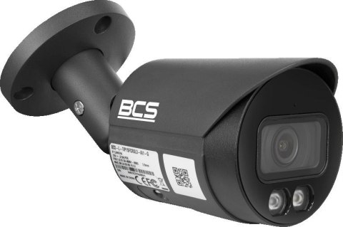 Kamera BCS LINE BCS-L-TIP15FCR3L3-Ai1-G Kamera BCS LINE BCS-L-TIP15FCR3L3-Ai1-G