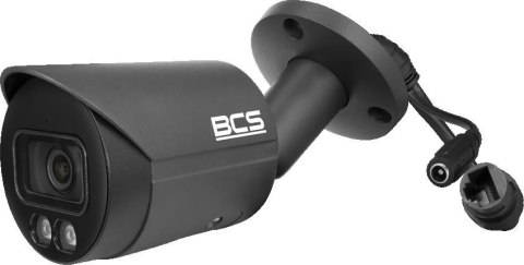 Kamera BCS LINE BCS-L-TIP15FCR3L3-Ai1-G Kamera BCS LINE BCS-L-TIP15FCR3L3-Ai1-G