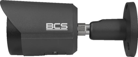 Kamera BCS LINE BCS-L-TIP15FCR3L3-Ai1-G Kamera BCS LINE BCS-L-TIP15FCR3L3-Ai1-G