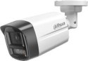 Kamera IP Dahua IPC-HFW1439TL1-A-IL-0360B Kamera IP Dahua IPC-HFW1439TL1-A-IL-0360B
