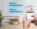 Kamera IP EZVIZ Wizjer DP2C z kartą 32GB Kamera IP EZVIZ Wizjer DP2C z kartą 32GB