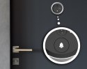 Kamera IP EZVIZ Wizjer DP2C z kartą 32GB Kamera IP EZVIZ Wizjer DP2C z kartą 32GB