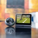Kamera IP EZVIZ Wizjer DP2C z kartą 32GB Kamera IP EZVIZ Wizjer DP2C z kartą 32GB