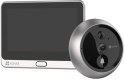 Kamera IP EZVIZ Wizjer DP2C z kartą 32GB Kamera IP EZVIZ Wizjer DP2C z kartą 32GB