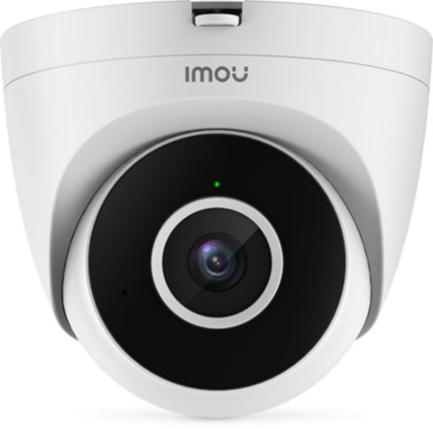 Kamera IP IMOU Turret SE IPC-T42EP-C Kamera IP IMOU Turret SE IPC-T42EP-C