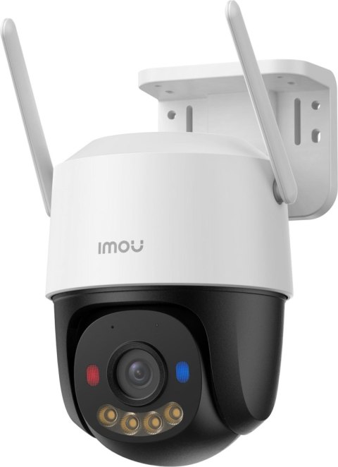 Kamera IP Imou Cruiser SC 5MP IPC-K7FP-5H0WE Kamera IP Imou Cruiser SC 5MP IPC-K7FP-5H0WE