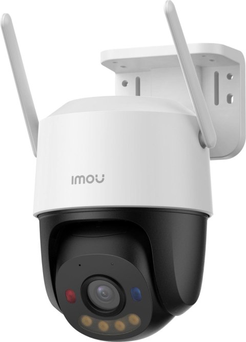 Kamera IP Imou Cruiser SC 5MP IPC-K7FP-5H0WE Kamera IP Imou Cruiser SC 5MP IPC-K7FP-5H0WE