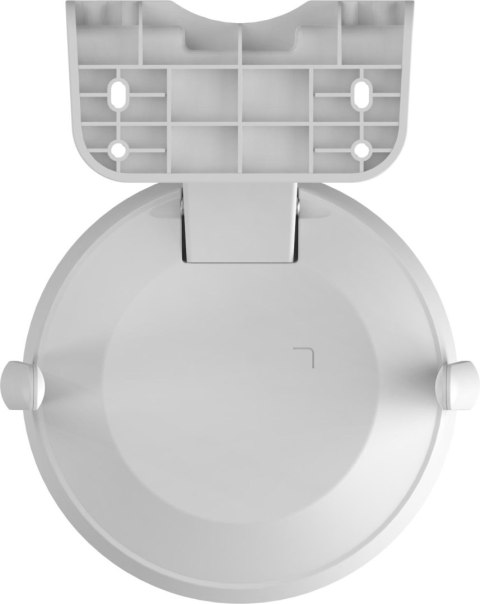 Kamera IP Imou Cruiser SC 5MP IPC-K7FP-5H0WE Kamera IP Imou Cruiser SC 5MP IPC-K7FP-5H0WE