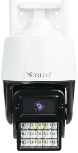 Kamera IP Orllo N1 4Mpx WiFi Kamera IP Orllo N1 4Mpx WiFi