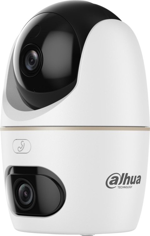 Kamera bezprzewodowa WiFi Dahua Hero H3D-3F Kamera bezprzewodowa WiFi Dahua Hero H3D-3F