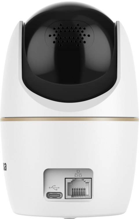 Kamera bezprzewodowa WiFi Dahua Hero H3D-3F Kamera bezprzewodowa WiFi Dahua Hero H3D-3F