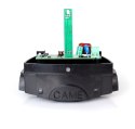Lampa CAME KIARO KLED 230V (001KLED) Lampa CAME KIARO KLED 230V (001KLED)