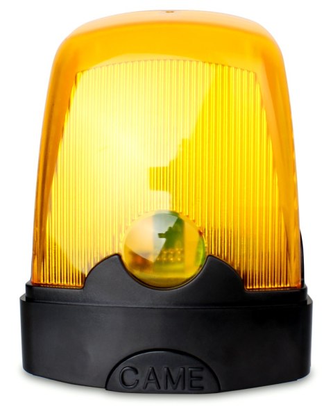 Lampa CAME KIARO KLED24 24V (001KLED24) Lampa CAME KIARO KLED24 24V (001KLED24)