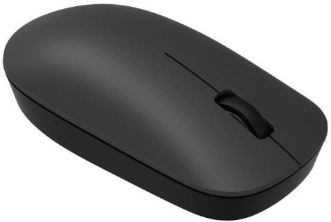 Mysz bezprzewodowa Xiaomi Wireless Mouse Lite Mysz bezprzewodowa Xiaomi Wireless Mouse Lite